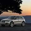 Q5120010 medium