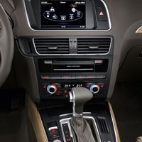 Q5120048 medium