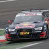audi motorsport 120506-8671