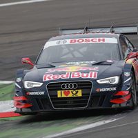 audi motorsport 120506-8671