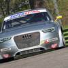 Johan Kristoffersson Audi RS5