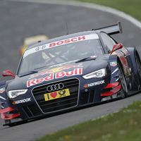 audi motorsport 120518-9044