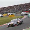 audi motorsport 120520-9397