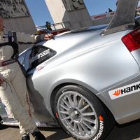 Johan Kristoffersson 01