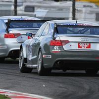 Johan Kristoffersson 03