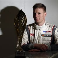 Johan Kristoffersson 02