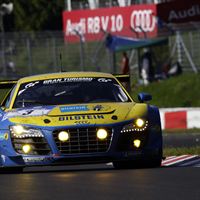 audi motorsport 120520-9463