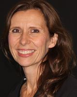 Irene Bernald