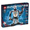 Mindstorms kartong