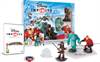 2 Disney Infinity Starterpack