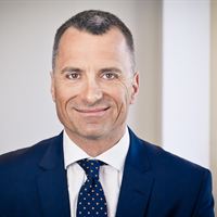 thomas-kormendi-web-2