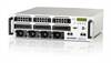 v0405py - NetBen II provides a robust and scalable appliance server platform