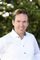 Fredrik Samuelsson