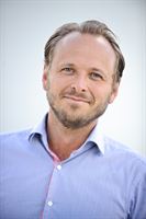 Thomas Linnard