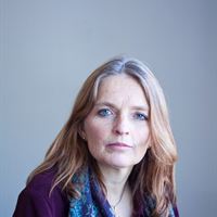 Daniela Bjarne