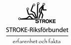 STROKE-Riksförbundet