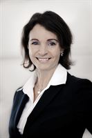Cecilia Schön Jansson