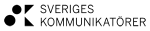 Sveriges Kommunikatörer
