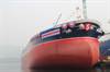 Stena Sunrise