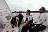 stena sailing team
