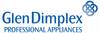 GDPA Logo LOW Res copy