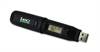 Data Logger