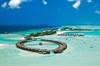 Aerial Olhuveli