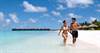 olhuveli-beach-2
