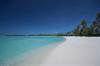 olhuveli-beach