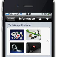 Plastguiden 4