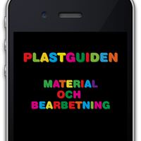 Plastguiden 1