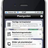 Plastguiden 2