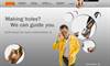 Drillingknowledge com homepage 2