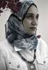 Leila Aboulela