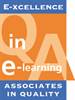 Q en A logowebb