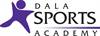 DalaSports 4farg