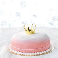 Prinsessta rta