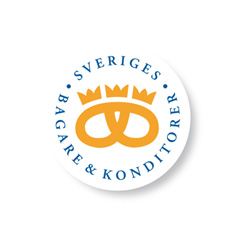 Sveriges bagare och konditorer