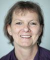Petra Schmidt-Bentum