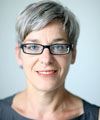 Sybille Fuhrmann