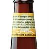 FalconRAW 33cl Flaska