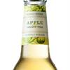 BEO Äpple GröntTe