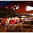 Poznan