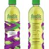 Festis Summer Bottle 300dpi