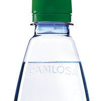 Ramlösa Rött Päron