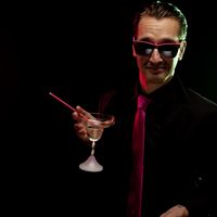 Charly3