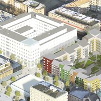 Spinnrocken Norrkoping1