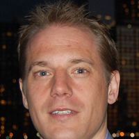 Joachim Holmberg