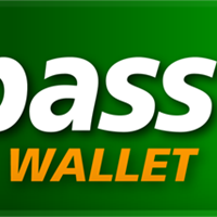 MasterCard PayPass Wallet
