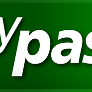 MasterCard PayPass Buy